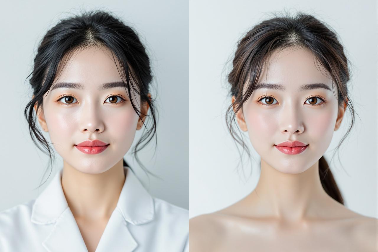 你最想和哪位明星合影引发头条极速版大奖领取热潮