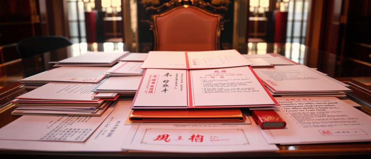 娱乐圈的明星变动引发关注 但仍有不少明星坚守初心展现真性情