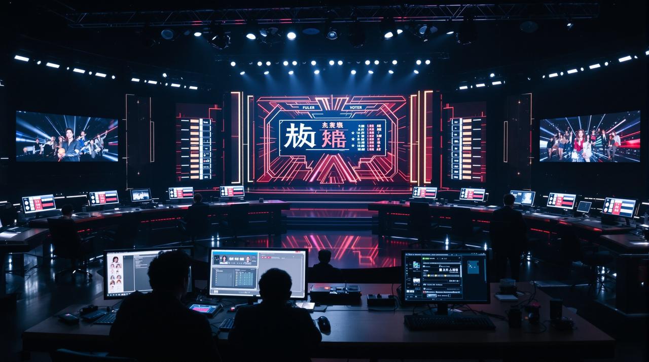 你最想和哪位明星合影引发头条极速版大奖领取热潮